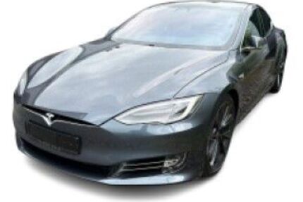 Tesla Model S 102.000 km 39.980 &euro; Duisburg 47249