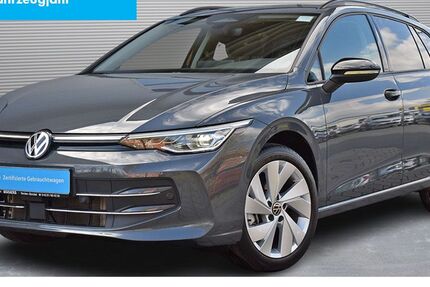 VW Golf 10.650 km 34.890 &euro; Verden 27283