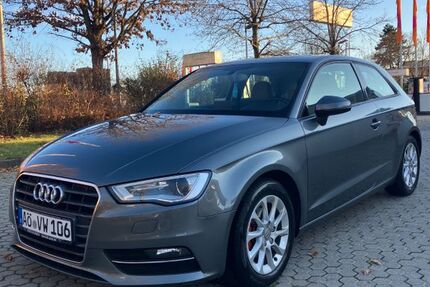 Audi A3 261.088 km 6.900 &euro; Neuötting 84524