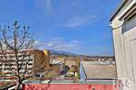 Etagenwohnung Ainring / Mitterfelden Perach - 2 Zimmer, 73 m&sup2;, 245.000&euro; | Angebot:25774959