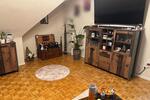 Etagenwohnung Bad Breisig - 2 Zimmer, 65 m&sup2;, 560&euro; | Angebot:26328778