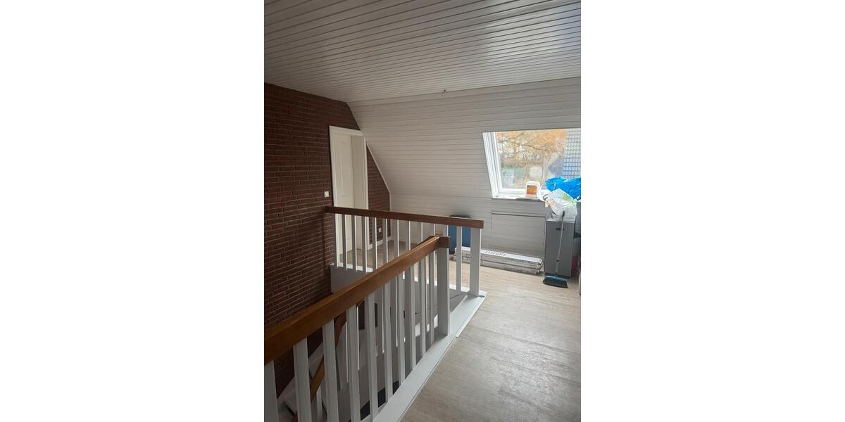 Wohnung zu verkaufen Notverkauf!! 2 zimmer