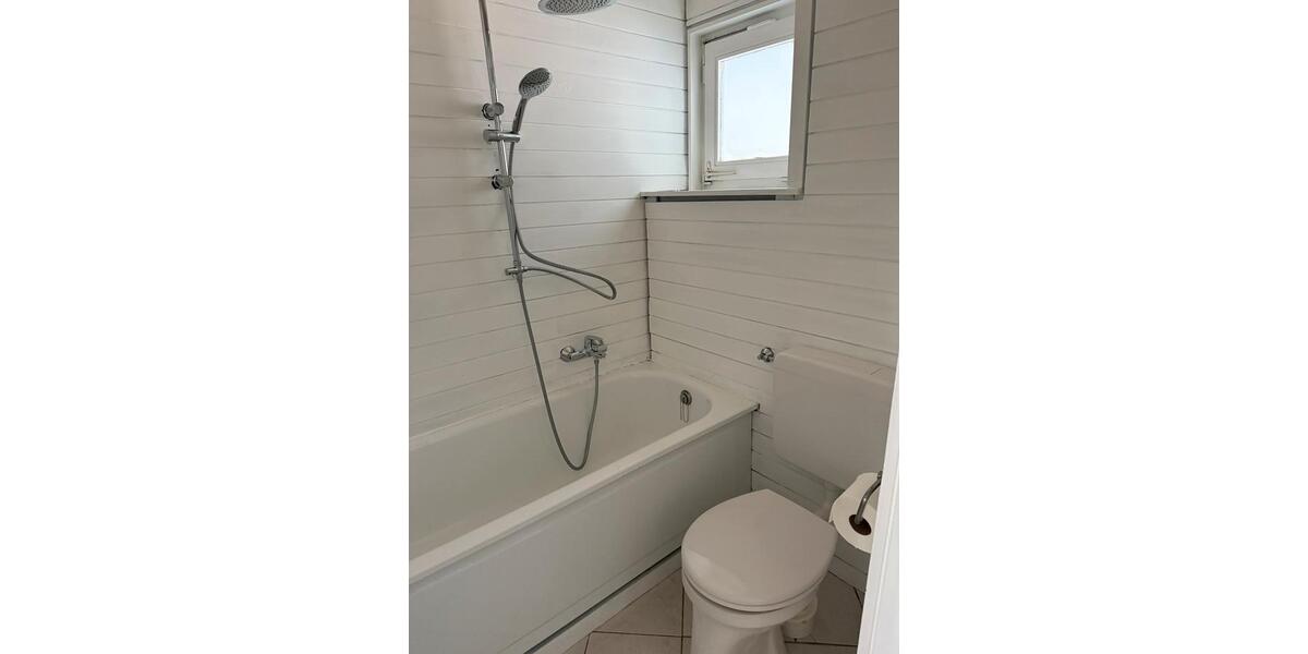 Terrassenwohnung Achern - 2 Zimmer, 53 m&sup2;, 95&euro; | Angebot:26030775