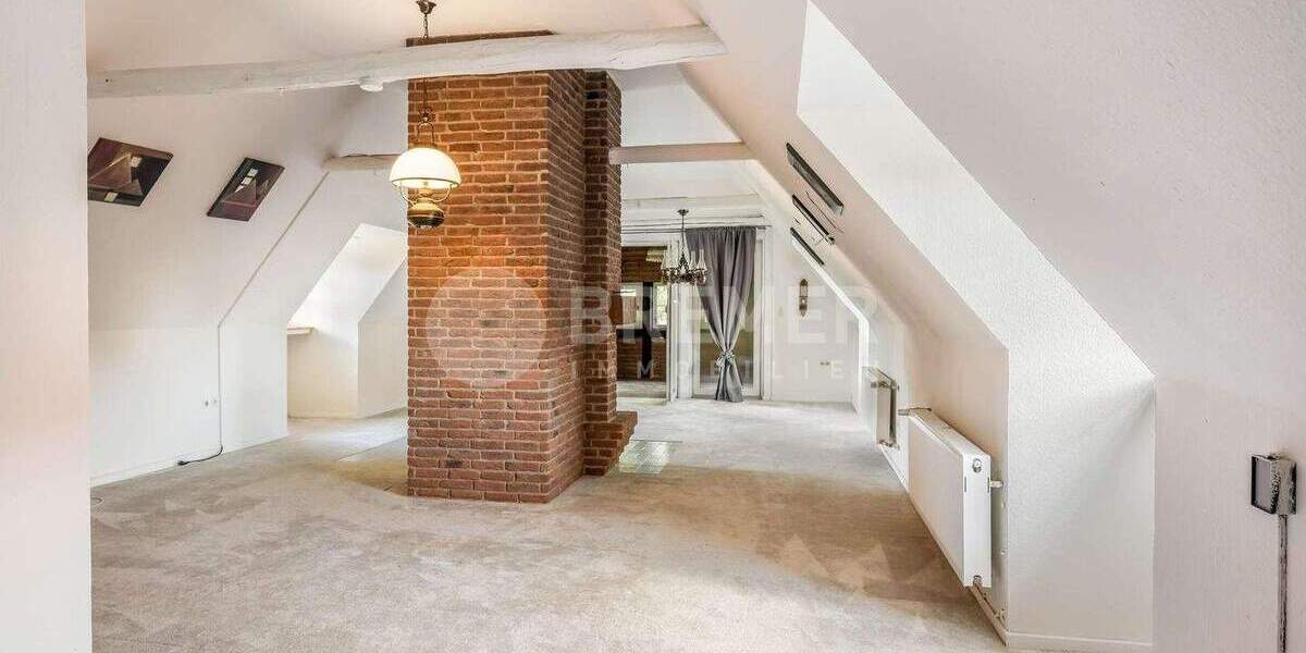 Einfamilienhaus Hanstedt Velgen - 6 Zimmer, 292 m&sup2;, 359.000&euro; | Angebot:23044306