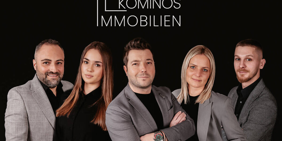 Etagenwohnung Attendorn - 2 Zimmer, 69 m&sup2;, 199.500&euro; | Angebot:23951158