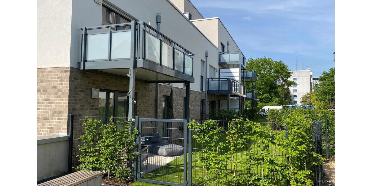Einfamilienhaus Würselen - 3 Zimmer, 96 m&sup2;, 1.275&euro; | Angebot:26413080