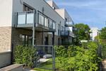Einfamilienhaus Würselen - 3 Zimmer, 96 m&sup2;, 1.275&euro; | Angebot:26413080