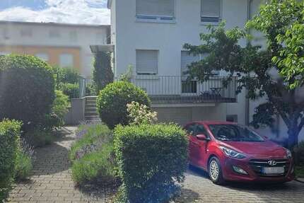 Haus Deizisau - 5 Zimmer, 132 m&sup2;, 635.000&euro; | Angebot:26186136