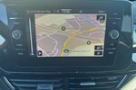 VW T-Roc R-Line Business *Pano/ACC/Navi/SHZG/LED/1.HD 22.460 km 29.990 &euro; Bamberg 96052