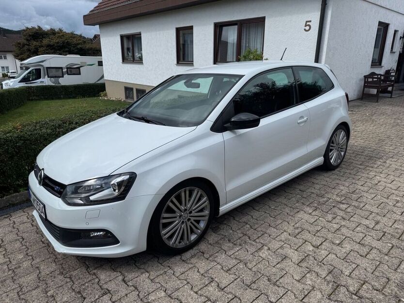 Polo