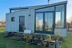 Einfamilienhaus Luckau - 2 Zimmer, 34 m&sup2;, 95.000&euro; | Angebot:26619160