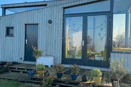 Haus Luckau - 2 Zimmer, 34 m&sup2;, 95.000&euro; | Angebot:26619160