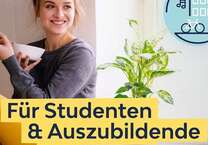 Wohnung zum Mieten in Erfurt 283 € 25.73 m²
