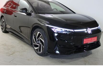 VW ID.7 13.865 km 53.850 € Schopfloch 91626
