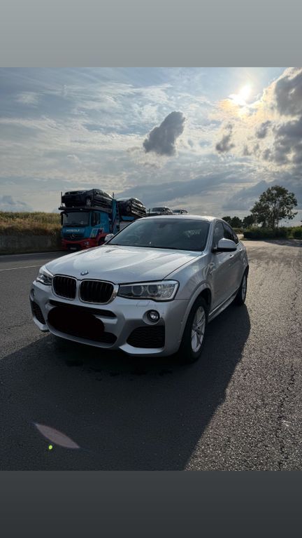 X4