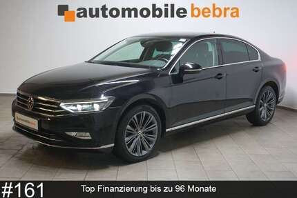 VW Passat 53.074 km 26.490 &euro; Bebra 36179