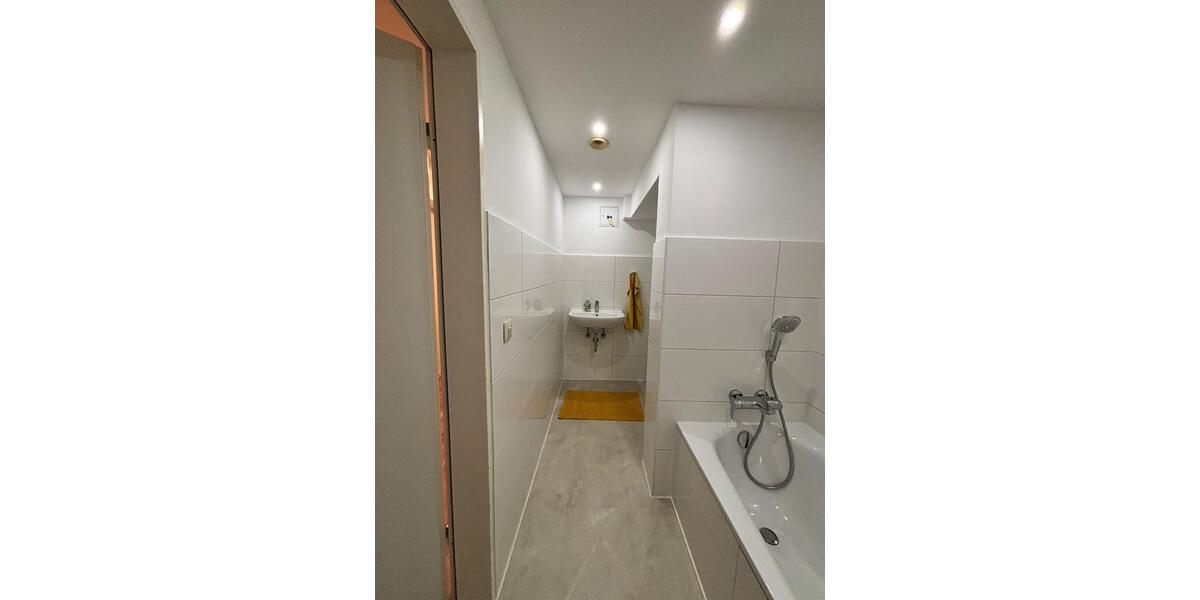 Einfamilienhaus Wilhelmshaven Fedderwardergroden - 5 Zimmer, 120 m&sup2;, 1.150&euro; | Angebot:26241996