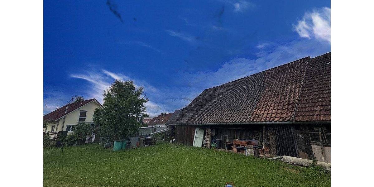 Grundstück Schramberg Waldmössingen - 55.000&euro; | Angebot:25671601