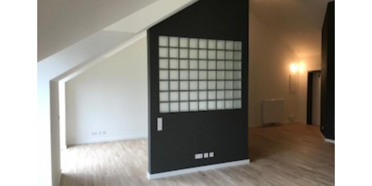 Loft - Studio - Atelier Tostedt - 1.5 Zimmer, 81 m&sup2;, 950&euro; | Angebot:25392853