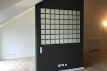 Wohnung Tostedt - 1.5 Zimmer, 81 m&sup2;, 950&euro; | Angebot:25392853