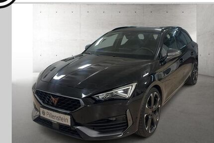 Cupra Leon 93.050 km 22.604 &euro; Fürth 90762