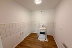 WBS notwendig*! Schöne 2-Raum-Wohnung in ländlicher Lage! Renoviert! - Etagenwohnung Großenstein Nauendorf | Angebot:26336532
