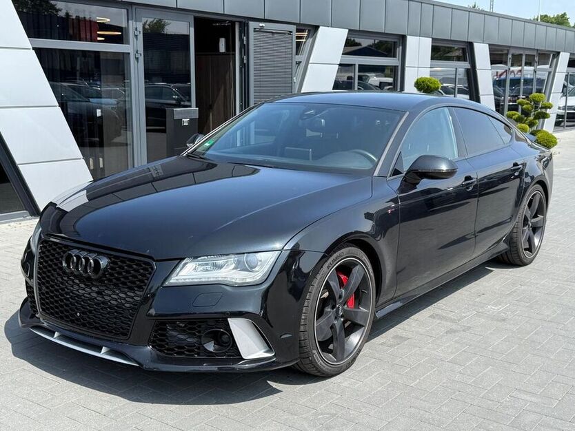 A7