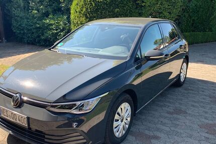 VW Golf 44.114 km 17.000 &euro; Fladungen 97650
