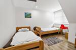Etagenwohnung Ostseebad Boltenhagen Tarnewitz - 3 Zimmer, 50 m&sup2;, 259.000&euro; | Angebot:26388262