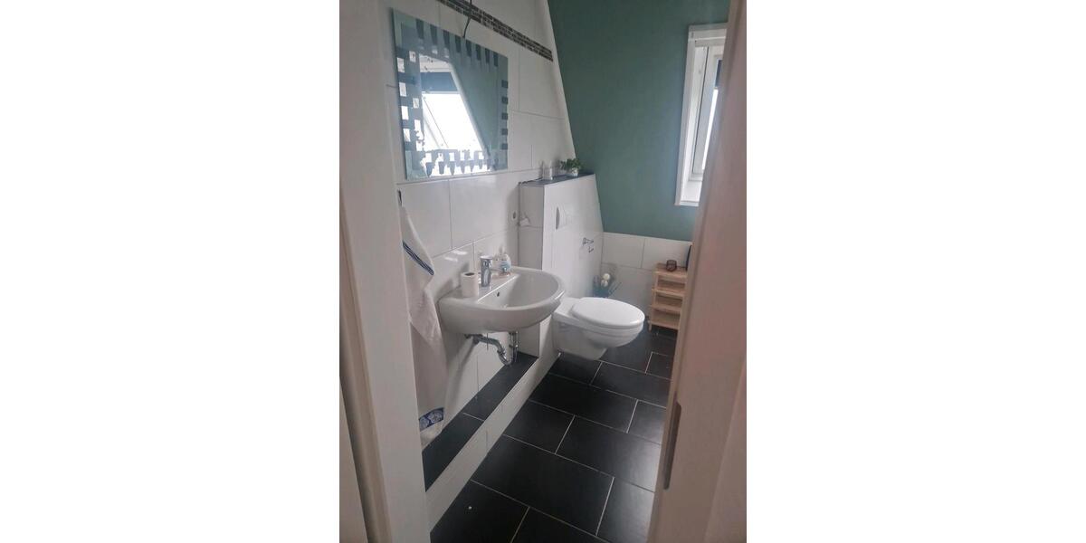 Reihenhaus Wilhelmshaven Fedderwardergroden - 5 Zimmer, 112 m&sup2;, 160.000&euro; | Angebot:26099269