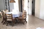 Einfamilienhaus Moormerland - 8 Zimmer, 170 m&sup2;, 325.000&euro; | Angebot:26215216
