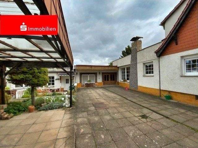 Doppelhaushälfte Erfurt Hohenwinden - 4 Zimmer, 111 m&sup2;, 286.000&euro; | Angebot:25372131