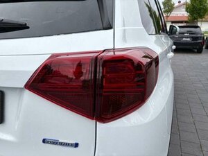 Suzuki Vitara 1.4 Boosterjet Automatik Comfort+ ALLGRIP 2.000 km 27.460 € Höhenkirchen-Siegertsbrun 85635