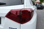 Suzuki Vitara 1.4 Boosterjet Automatik Comfort+ ALLGRIP 4.000 km 28.960 € Höhenkirchen-Siegertsbrun 85635