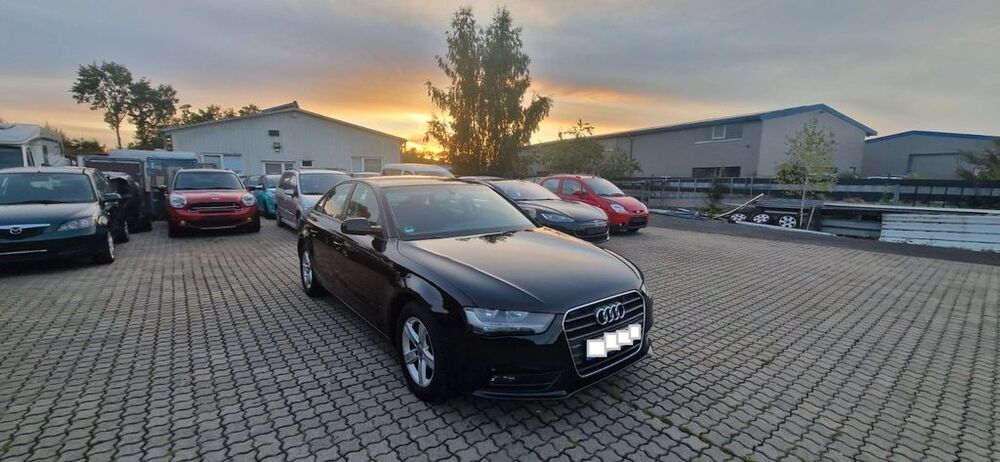 A4