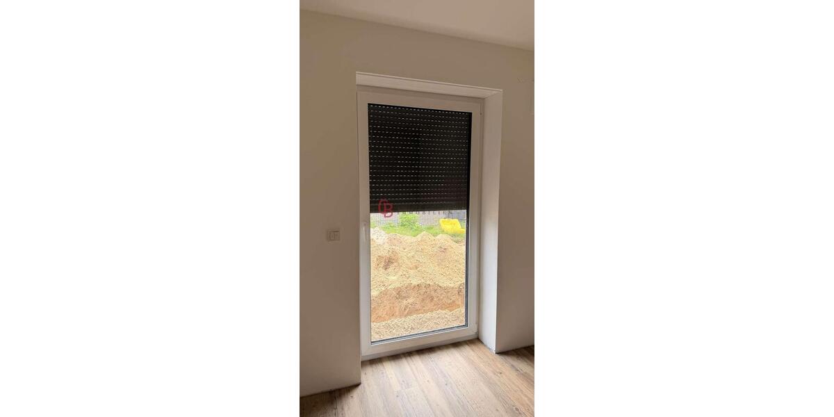 Etagenwohnung Achim - 3 Zimmer, 82 m&sup2;, 1.352&euro; | Angebot:26252466