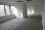 Gewerbeobjekt Grasberg - 525&euro; | Angebot:26320803
