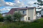 Einfamilienhaus Freisen - 10 Zimmer, 180 m&sup2;, 349.000&euro; | Angebot:25988432