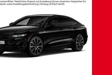 Audi A6 e-tron 10.635 km 64.985 &euro; Gütersloh 33334