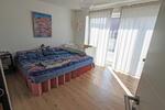 Einfamilienhaus Crailsheim - 3 Zimmer, 128 m&sup2;, 1.350&euro; | Angebot:25870531