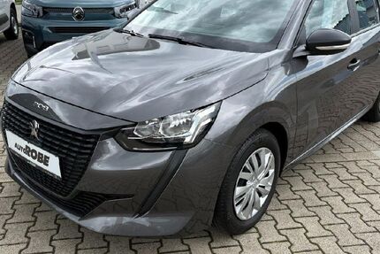 Peugeot 208 43.552 km 11.890 € Leutkirch im Allgäu 88299