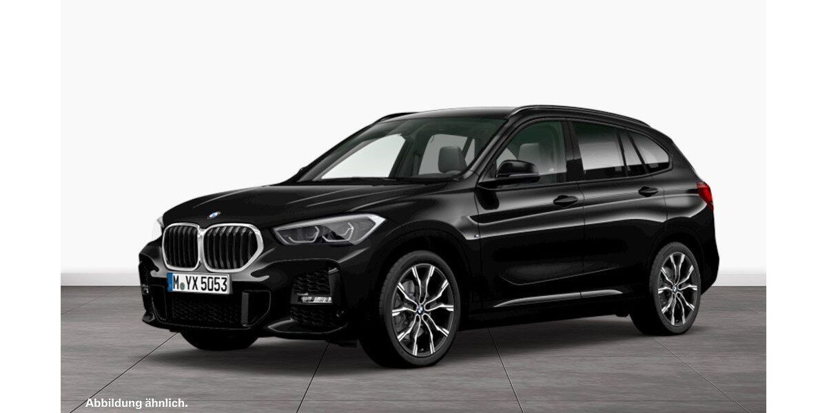 BMW X1 61.100 km 26.910 &euro; Hösbach 63768