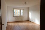 Etagenwohnung Wolfsburg Detmerode - 3 Zimmer, 83 m&sup2;, 179.000&euro; | Angebot:25613147