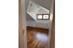 Etagenwohnung Salzweg - 3 Zimmer, 80 m&sup2;, 720&euro; | Angebot:26214615