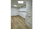 Gewerbeobjekt Kehl - 3 Zimmer, 50 m&sup2;, 450&euro; | Angebot:25673864