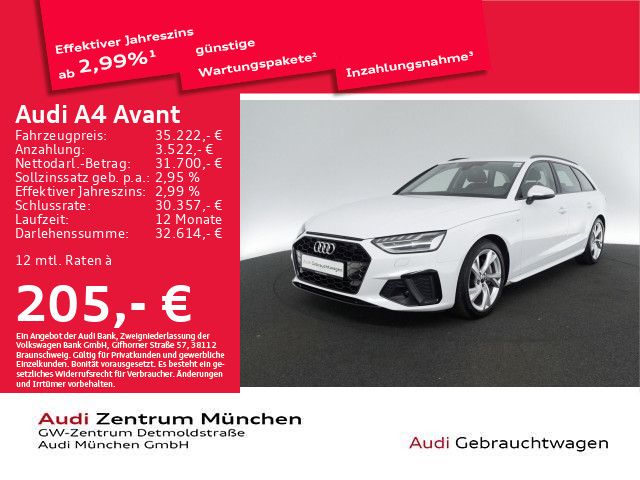 A4
