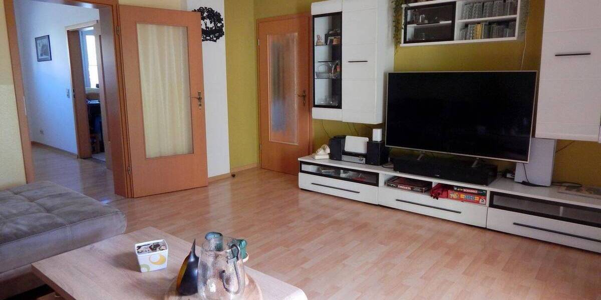 Einfamilienhaus Weiskirchen - 5 Zimmer, 131 m&sup2;, 214.500&euro; | Angebot:26392127