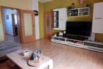 Einfamilienhaus Weiskirchen - 5 Zimmer, 131 m&sup2;, 214.500&euro; | Angebot:26392127
