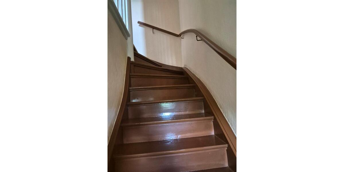 Doppelhaushälfte Elsteraue - 5 Zimmer, 130 m&sup2;, 150.000&euro; | Angebot:27086394