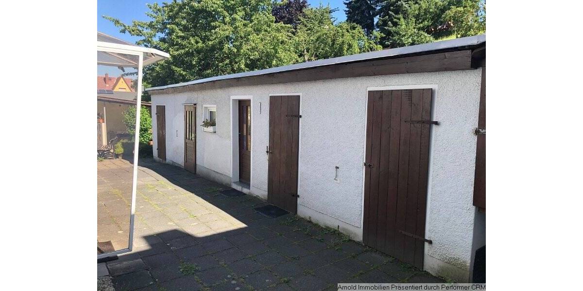 Einfamilienhaus Dippoldiswalde Obercarsdorf - 75.000&euro; | Angebot:25779836
